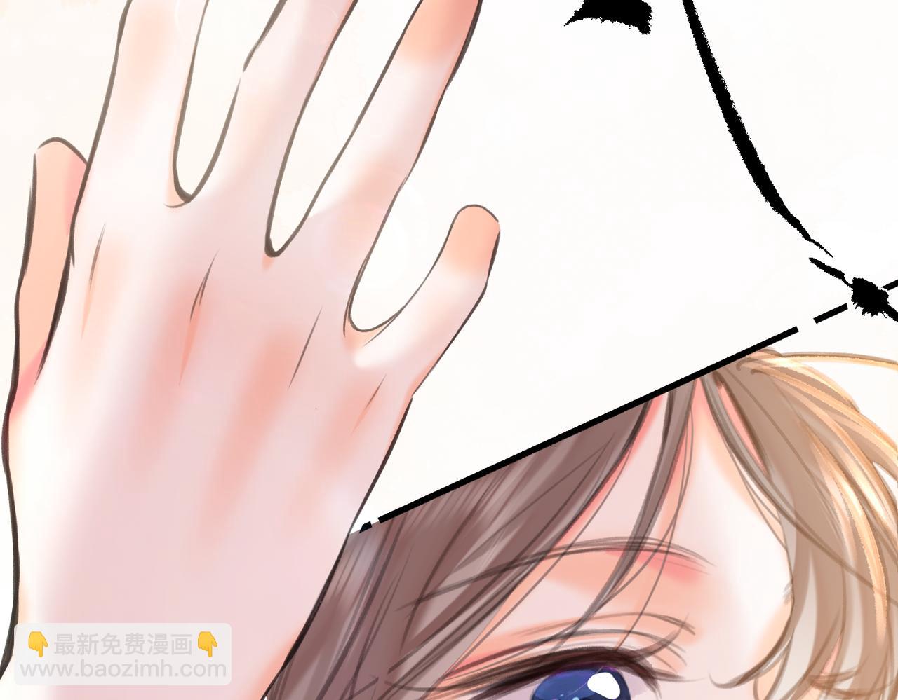第66话  女生也可以打篮球！111