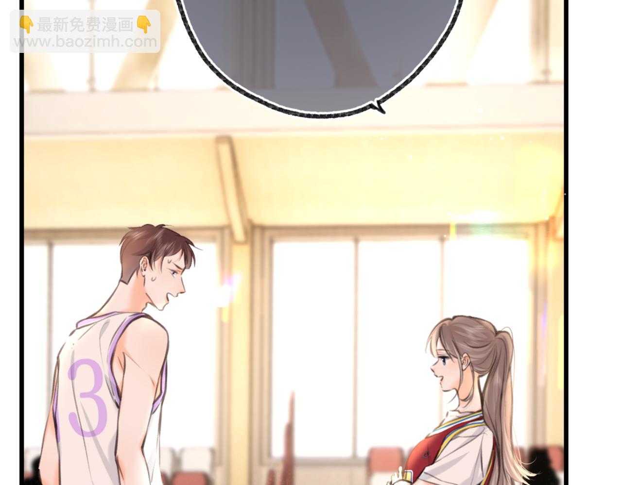 第67话 倦爷无所不能～10