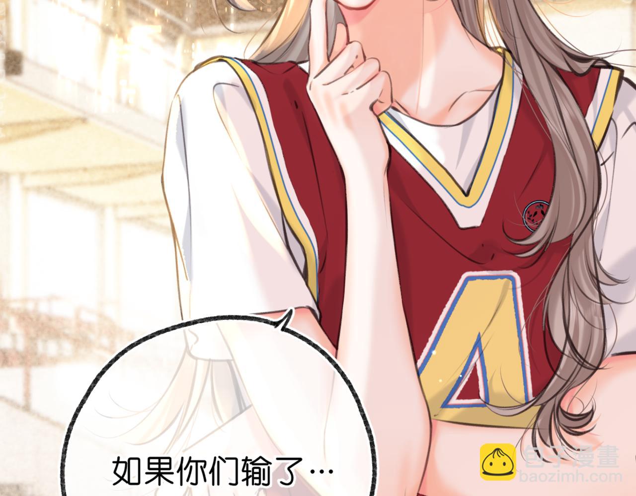 第67话 倦爷无所不能～13