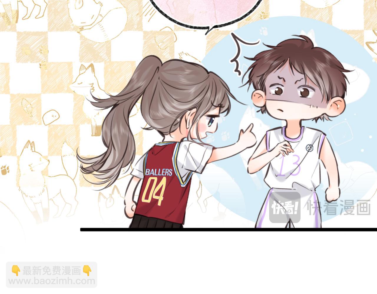 第67话 倦爷无所不能～15