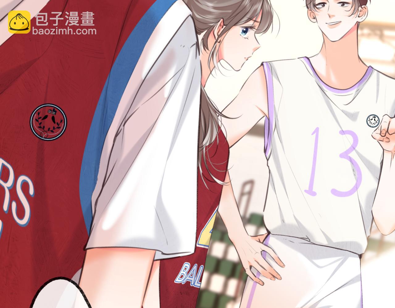 第67话 倦爷无所不能～20
