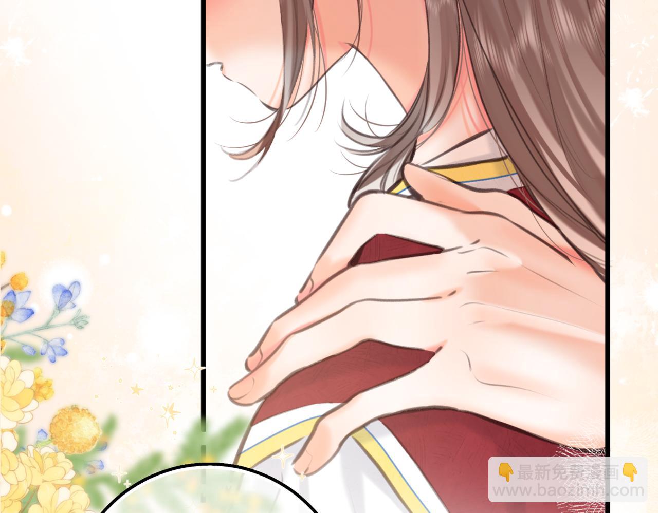 第67话 倦爷无所不能～23
