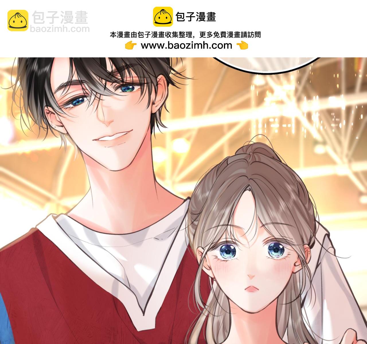 第67话 倦爷无所不能～25
