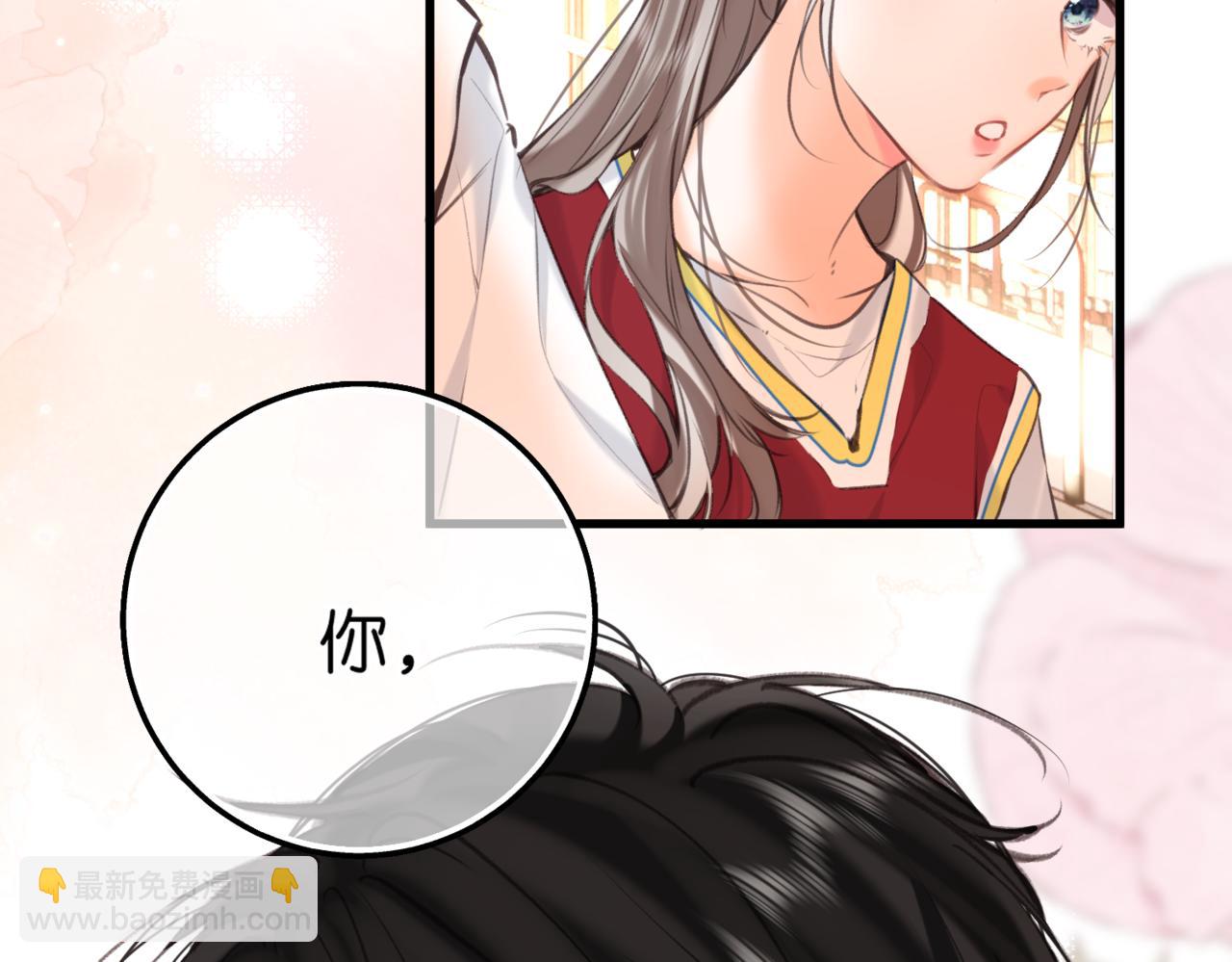 第67话 倦爷无所不能～32