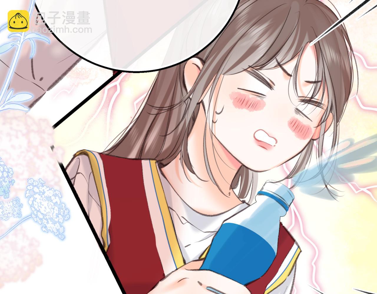 第67话 倦爷无所不能～35