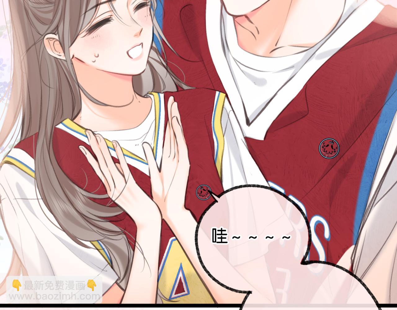 第67话 倦爷无所不能～46