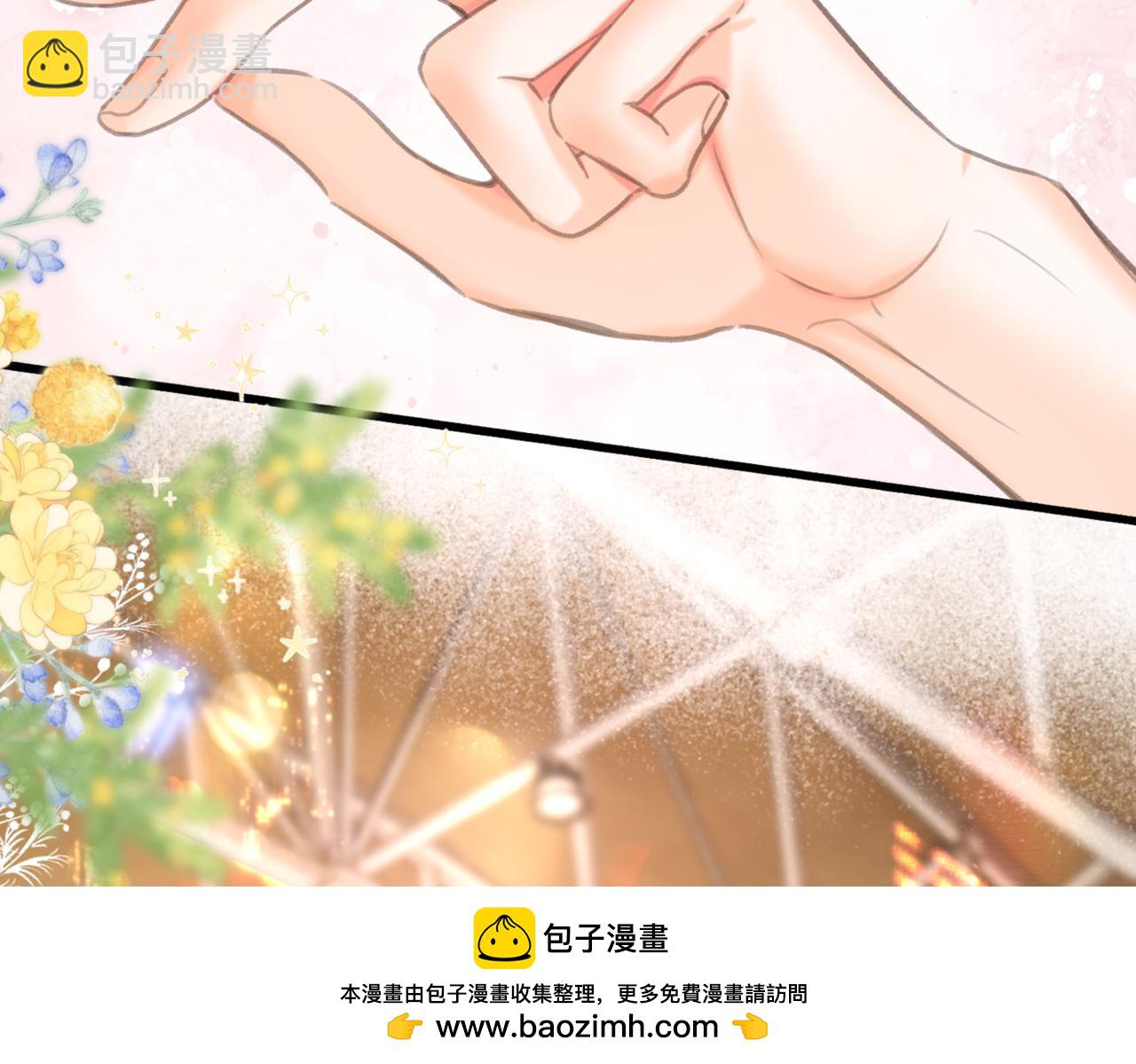 第67话 倦爷无所不能～49