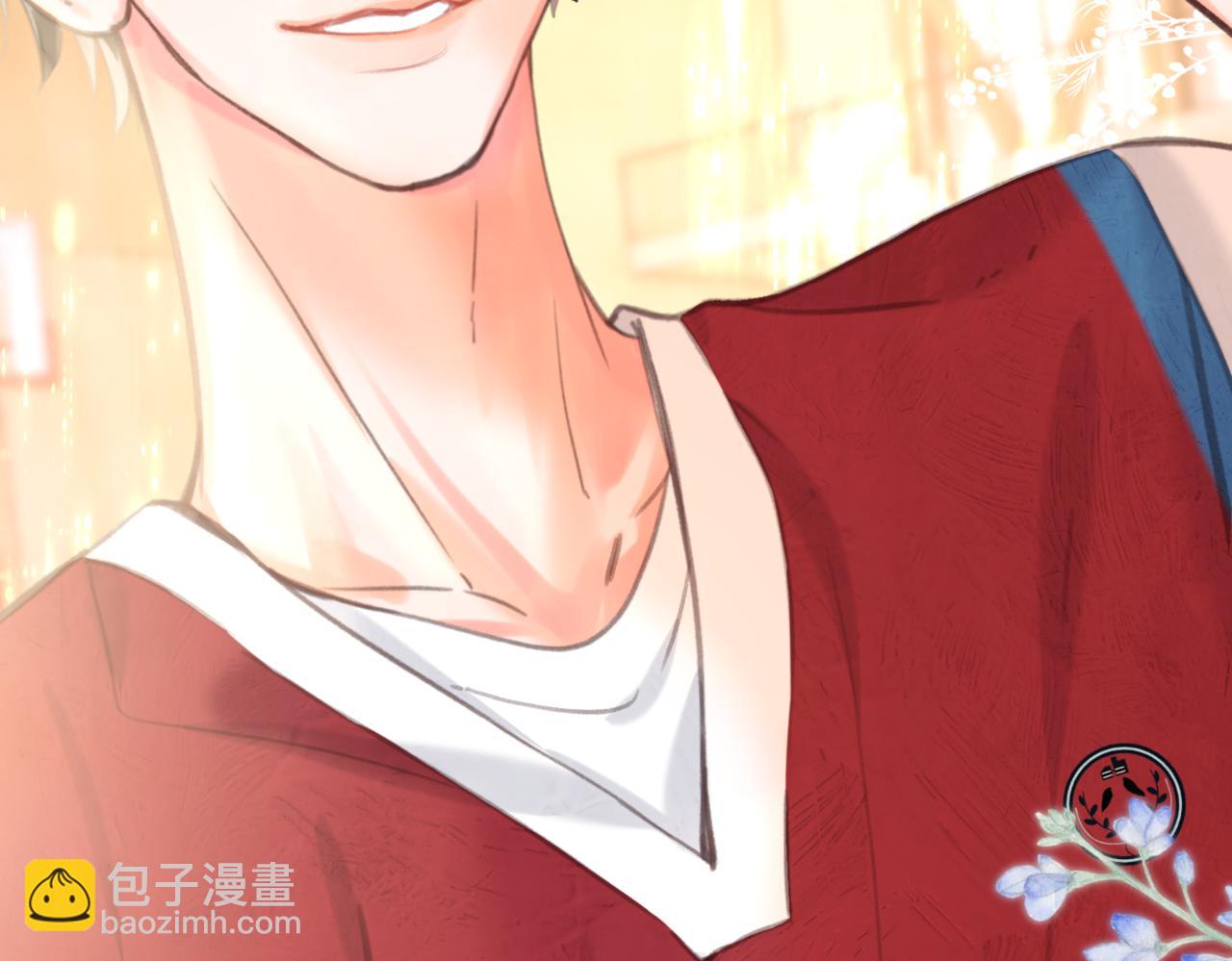 第67话 倦爷无所不能～55