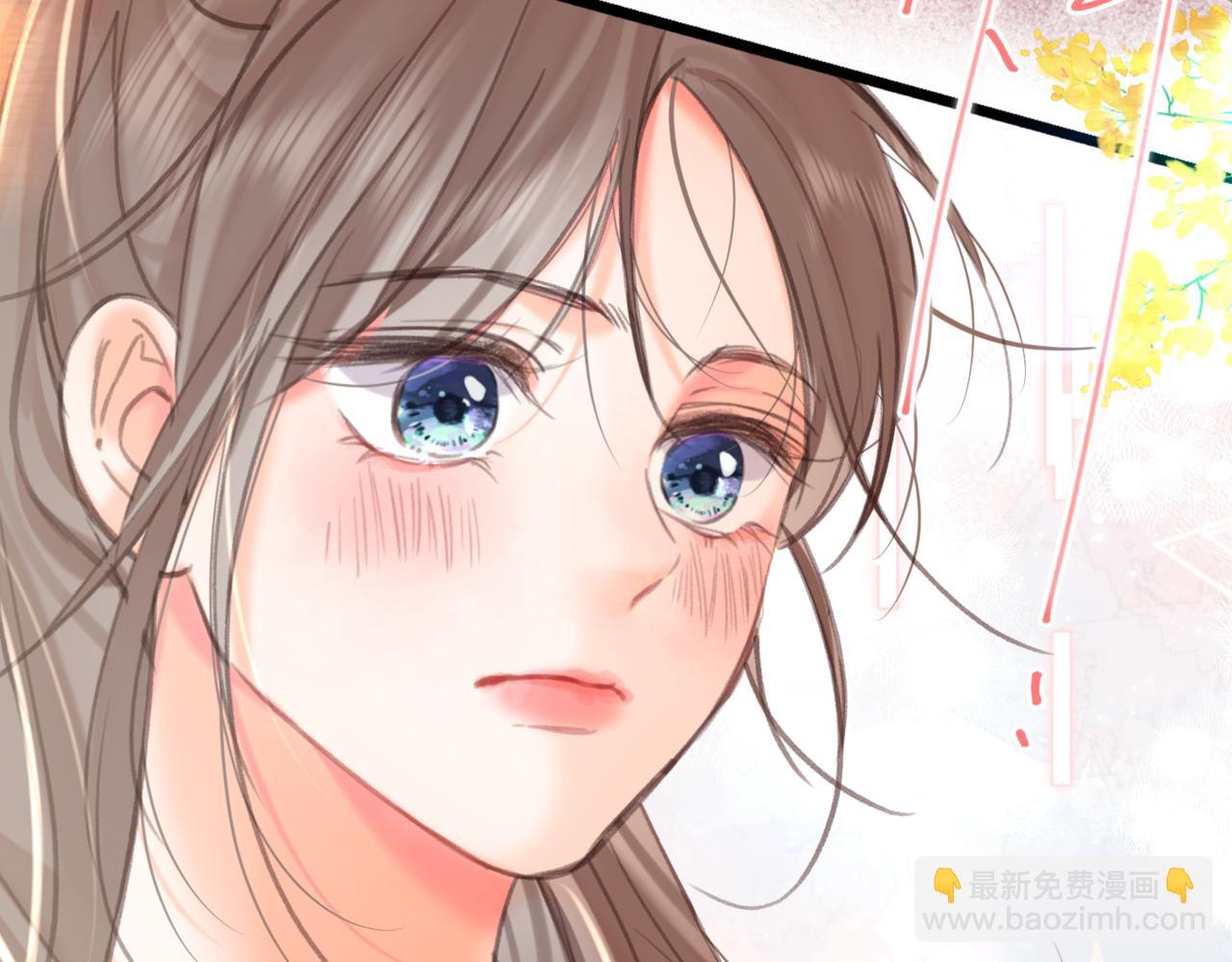 第67话 倦爷无所不能～57