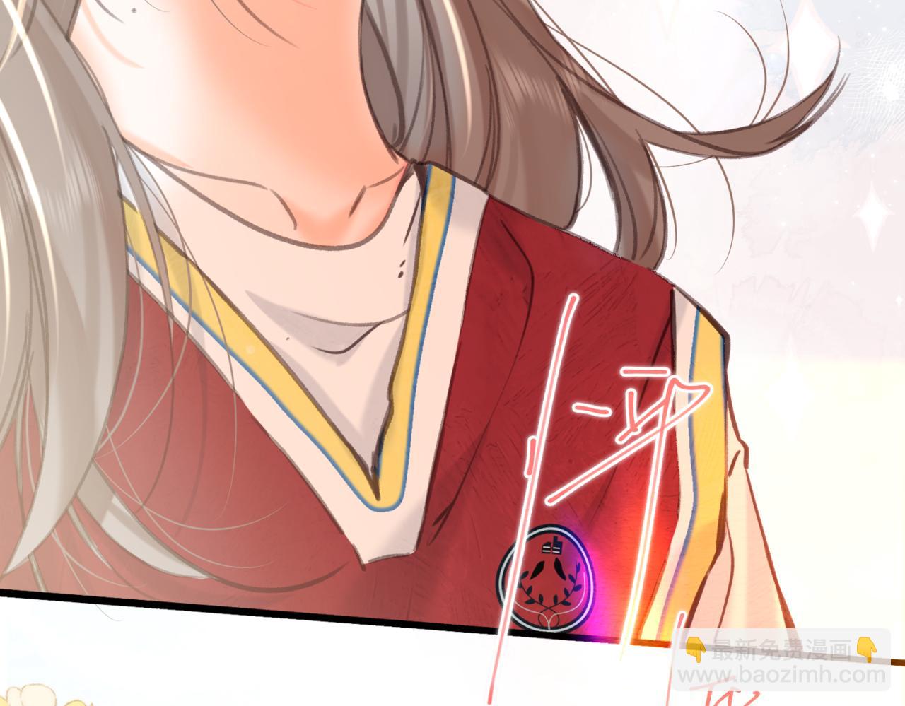 第67话 倦爷无所不能～58