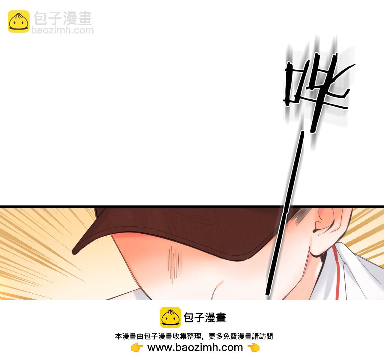 第67话 倦爷无所不能～60