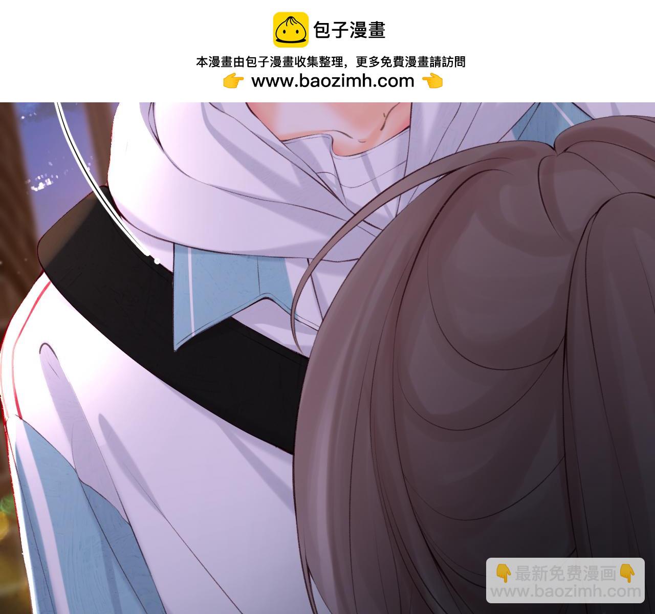 第69话 亲一口23
