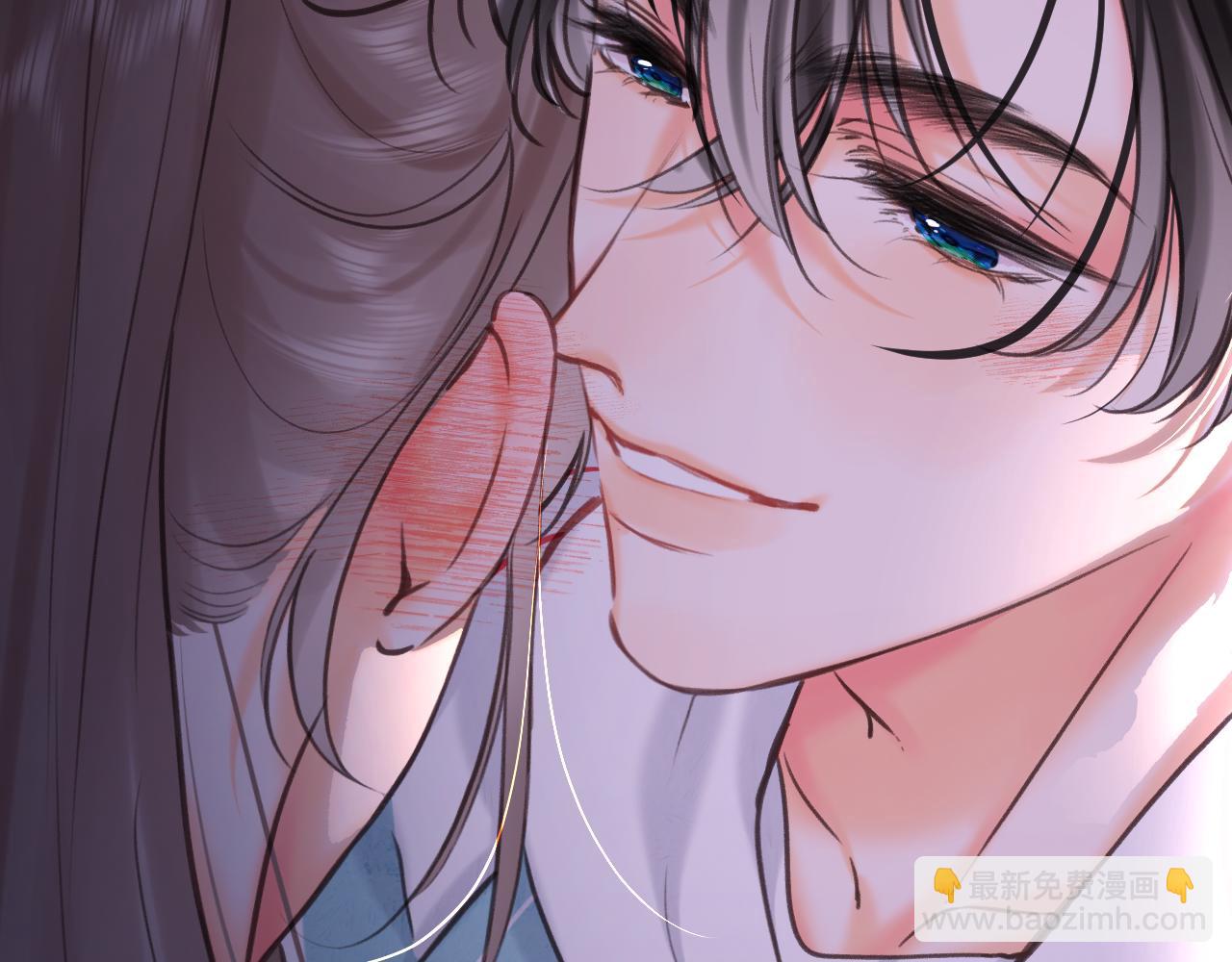 第69话 亲一口31