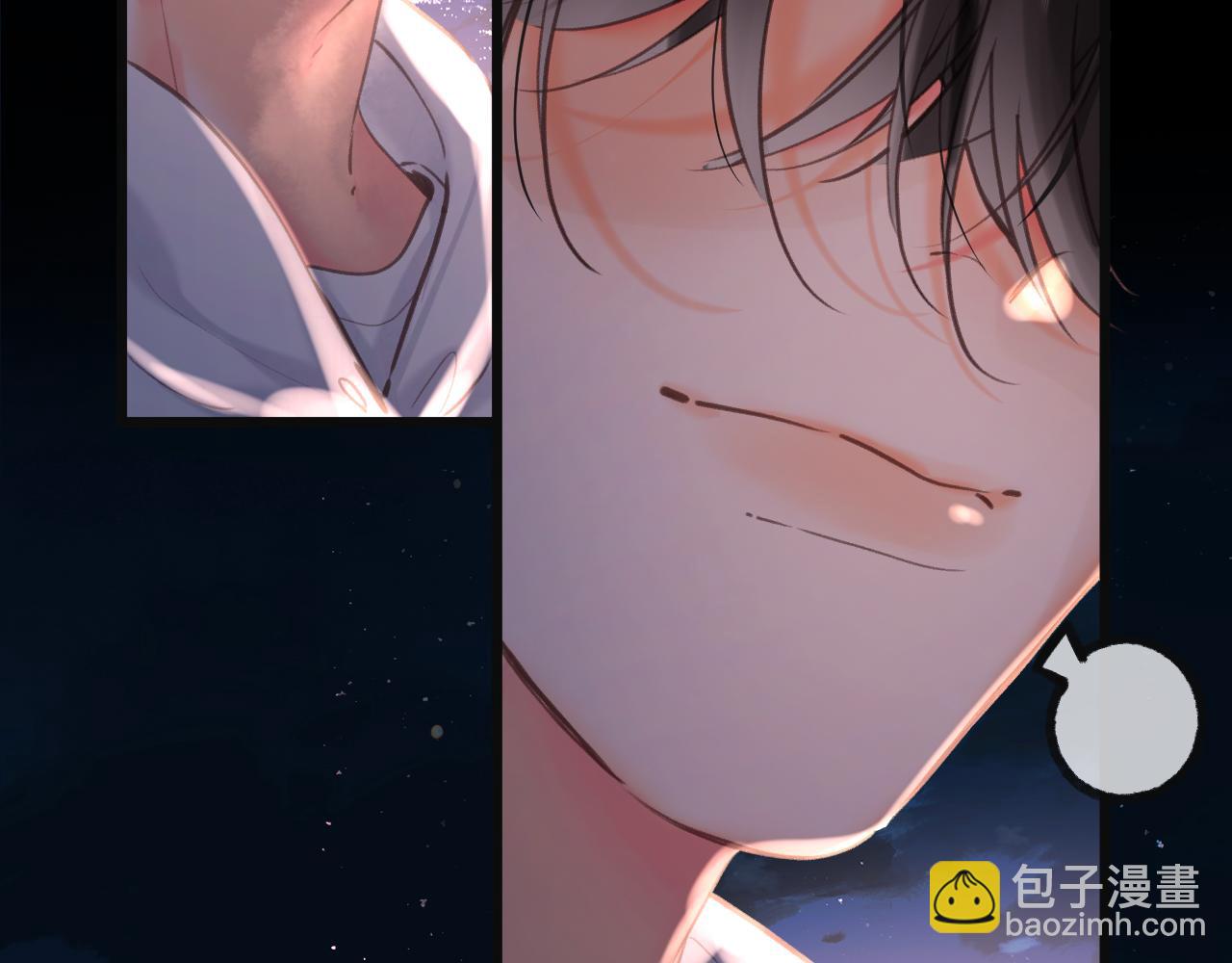 第68话 秘密106