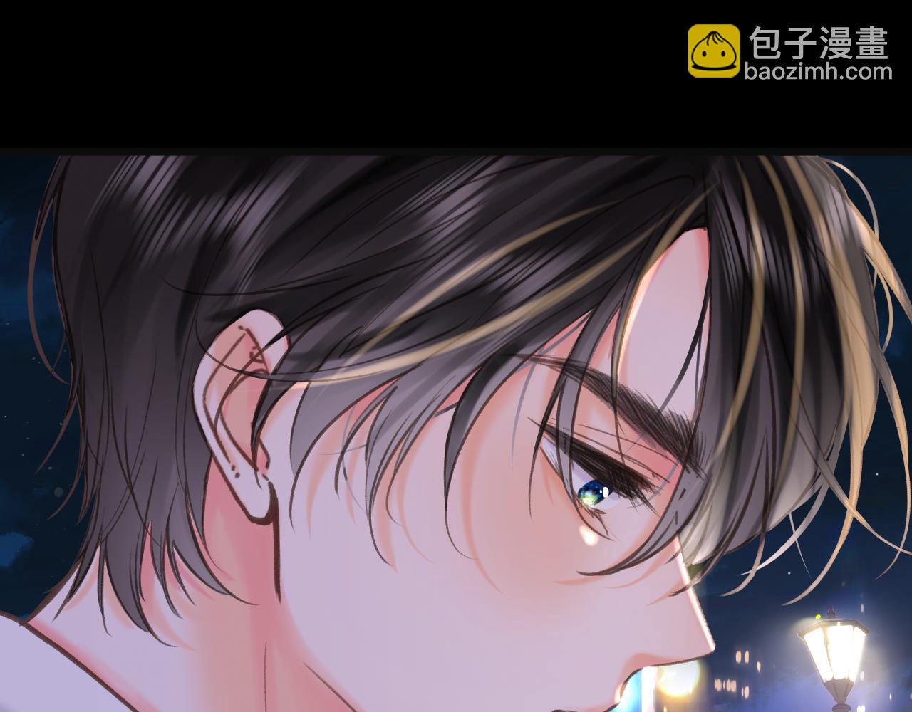 第68话 秘密113
