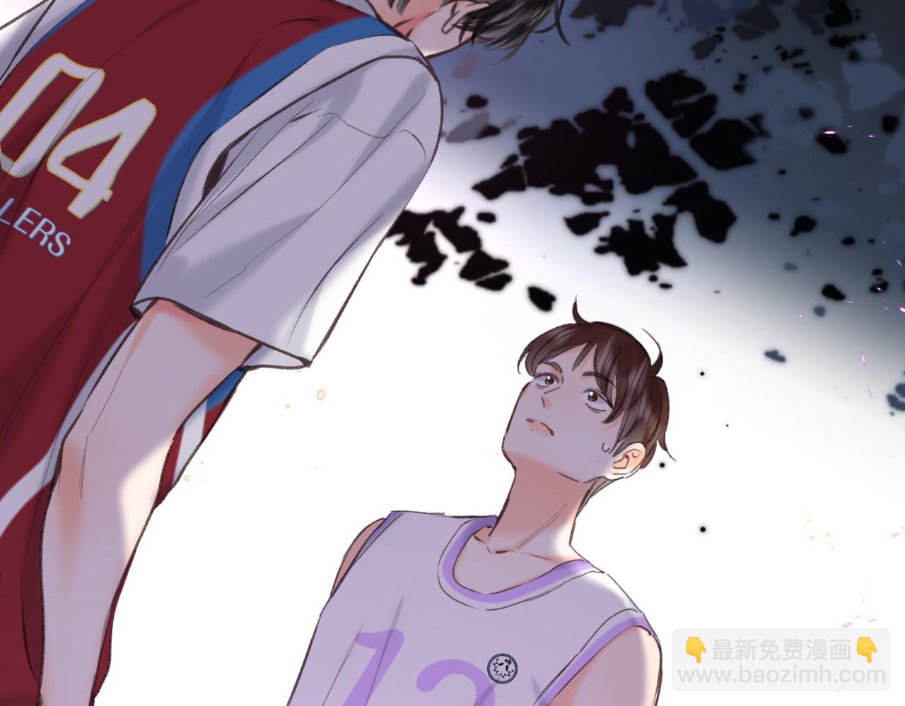 第68话 秘密2