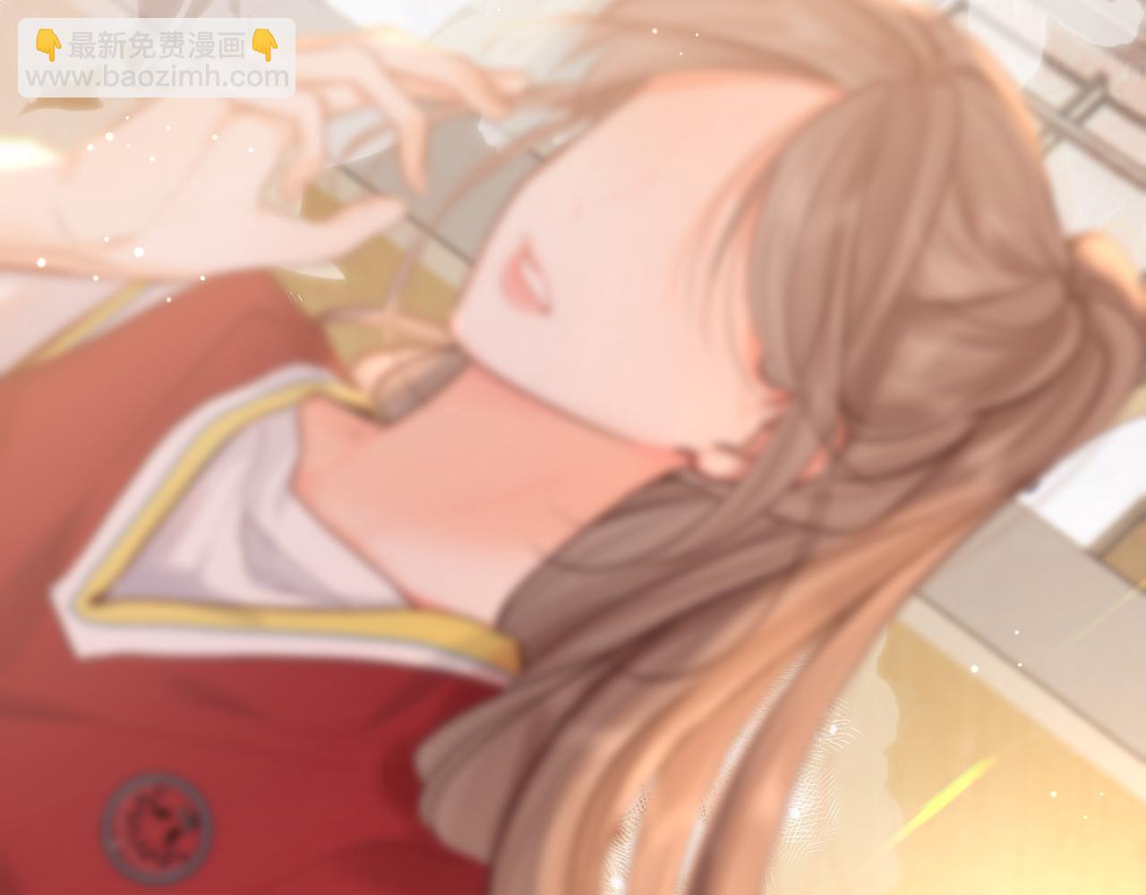第68话 秘密22