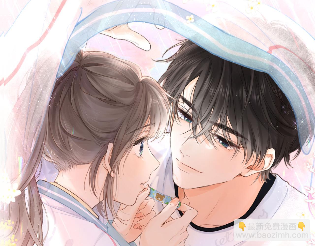 第68话 秘密7