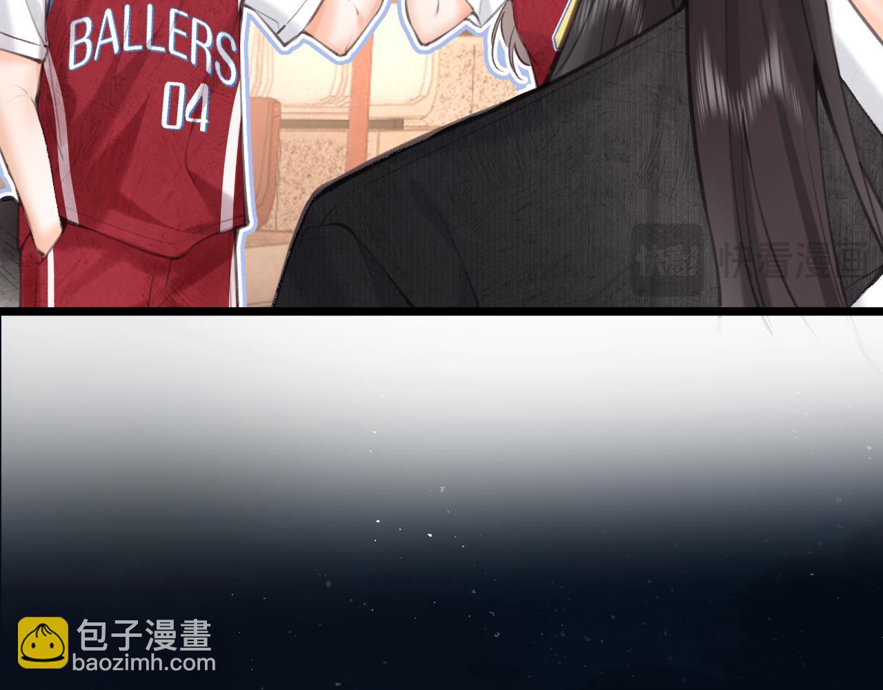 第68话 秘密72