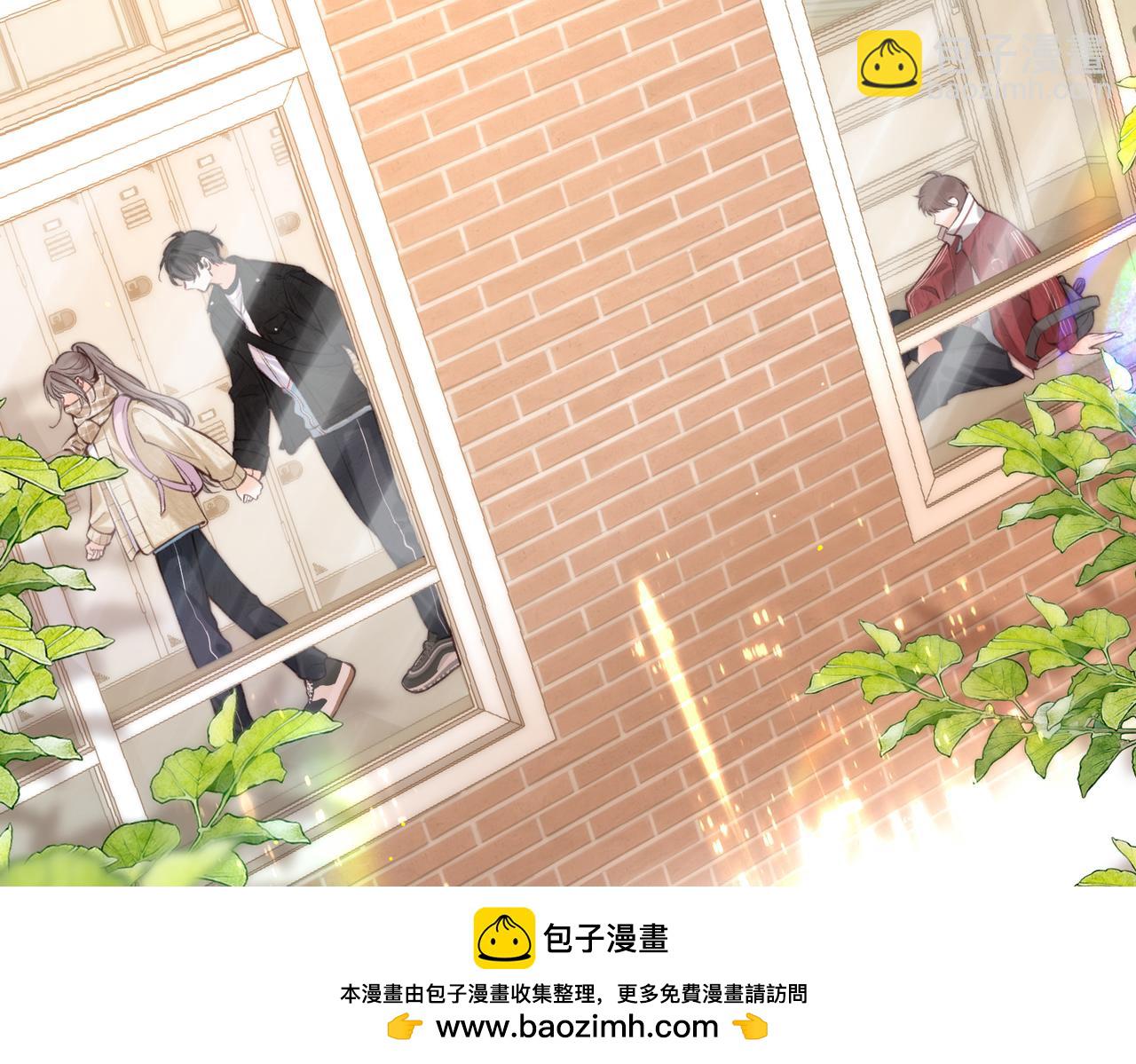第71话 上一个他喜欢的人107