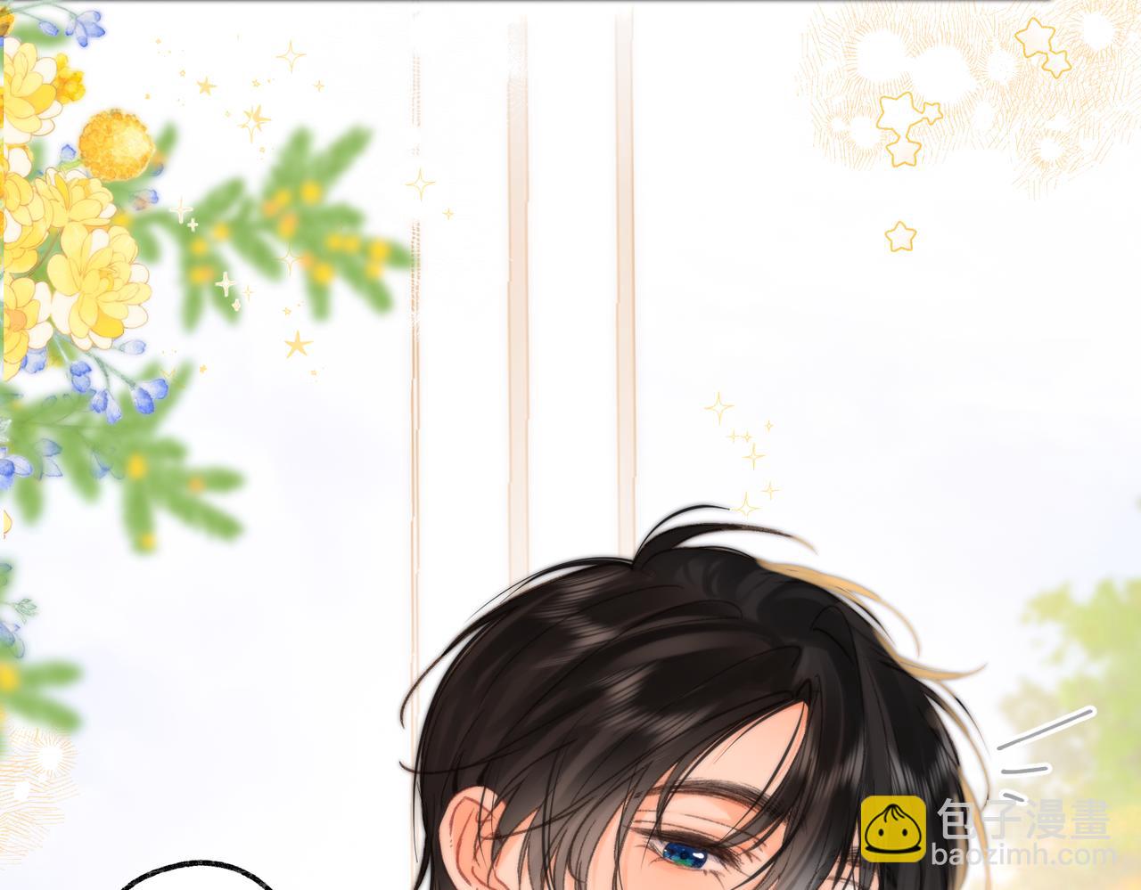 第71话 上一个他喜欢的人26