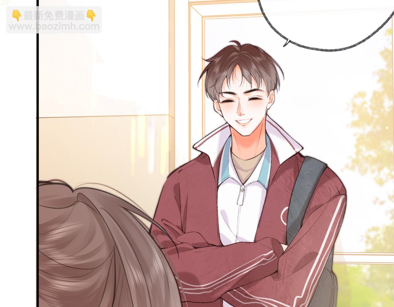 第71话 上一个他喜欢的人52