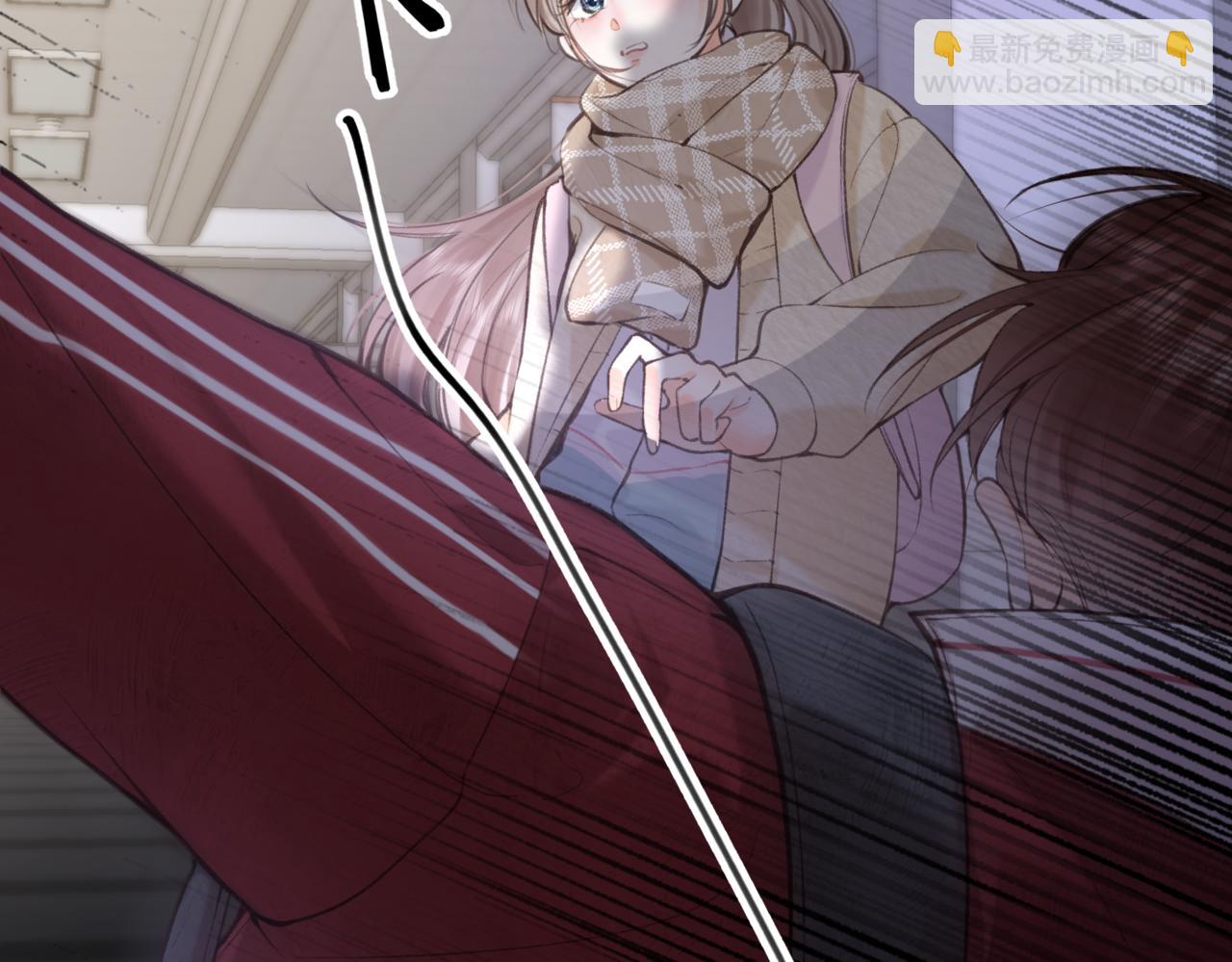 第71话 上一个他喜欢的人76