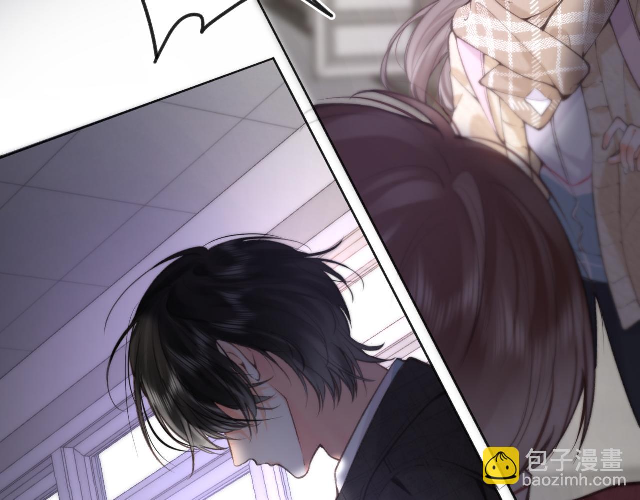 第71话 上一个他喜欢的人81