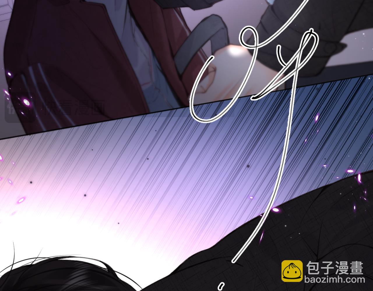 第71话 上一个他喜欢的人83