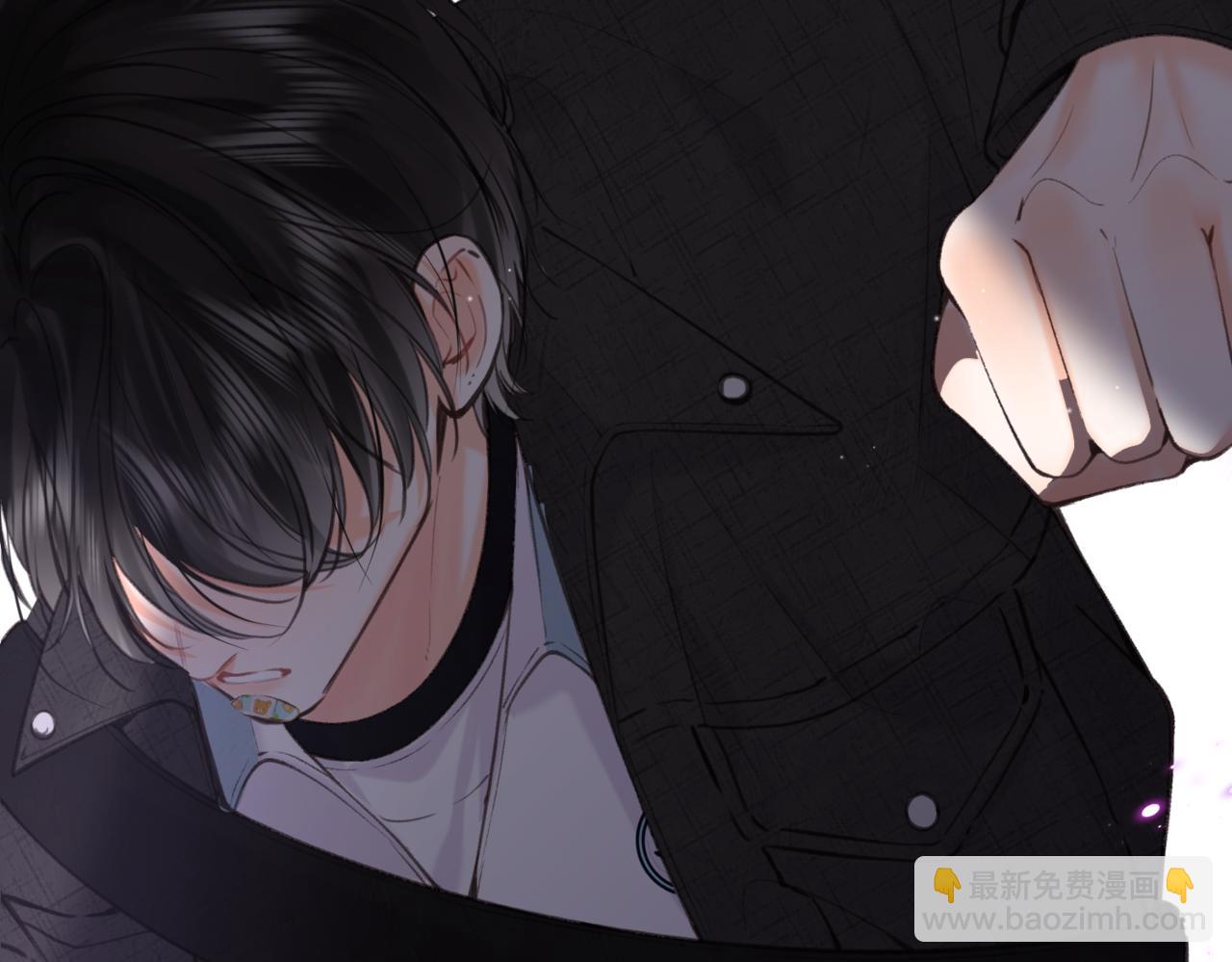 第71话 上一个他喜欢的人84