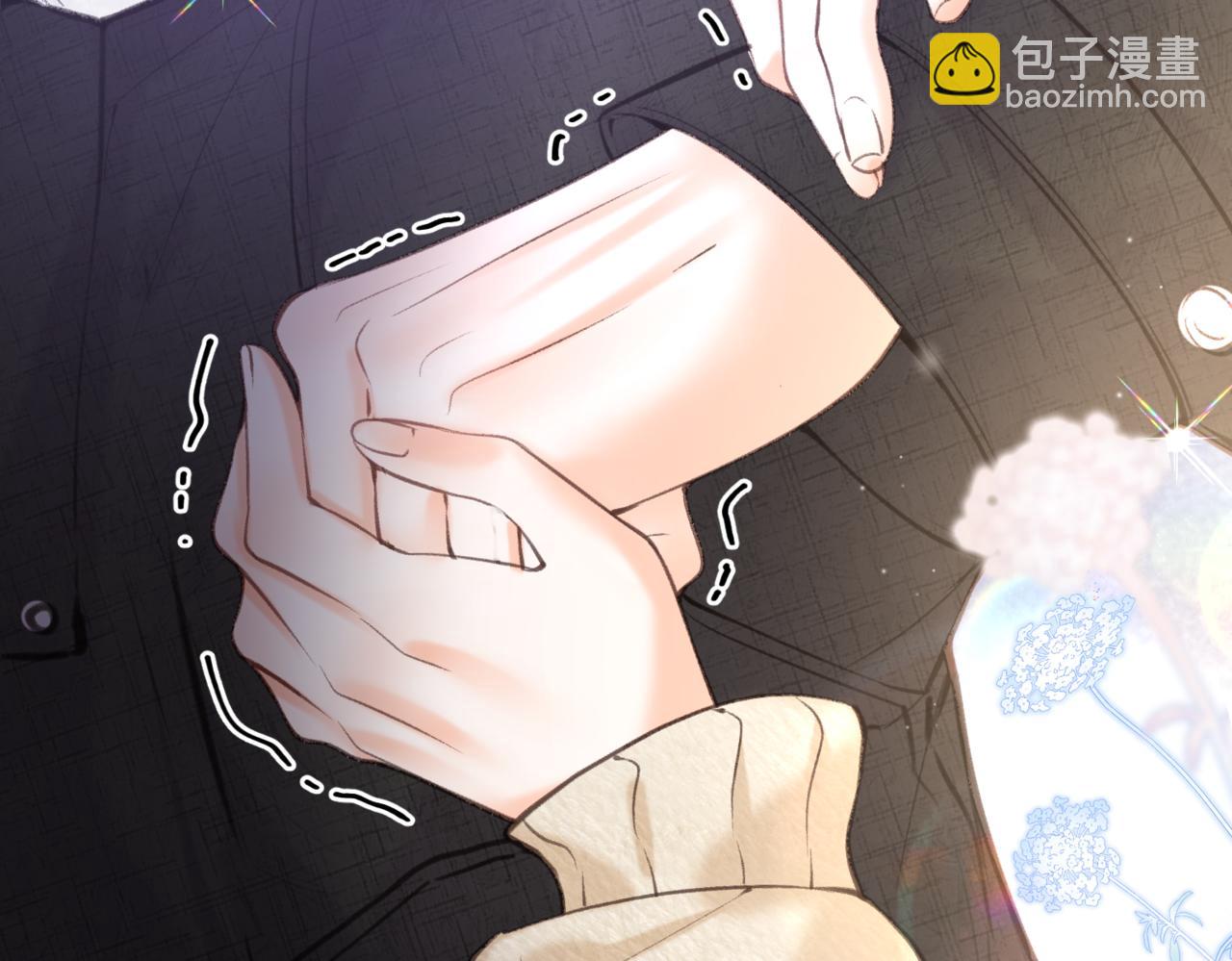 第71话 上一个他喜欢的人87