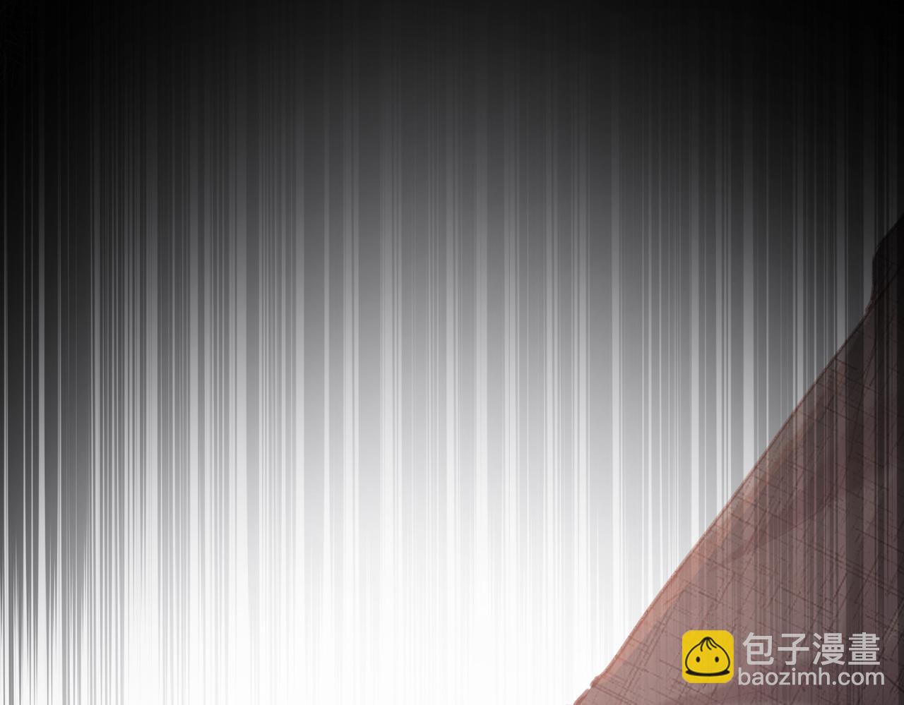 第72话 白月光28