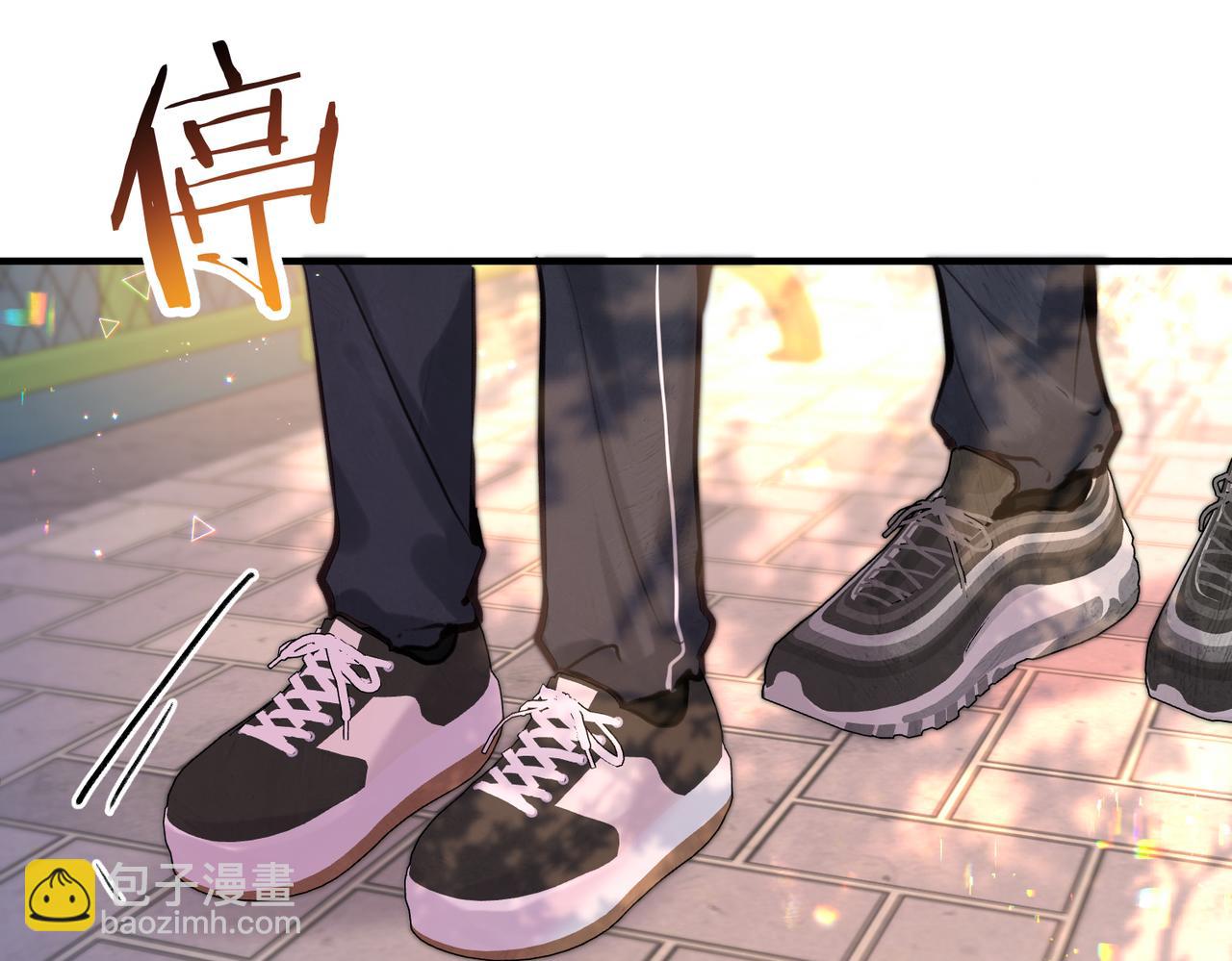 第72话 白月光35