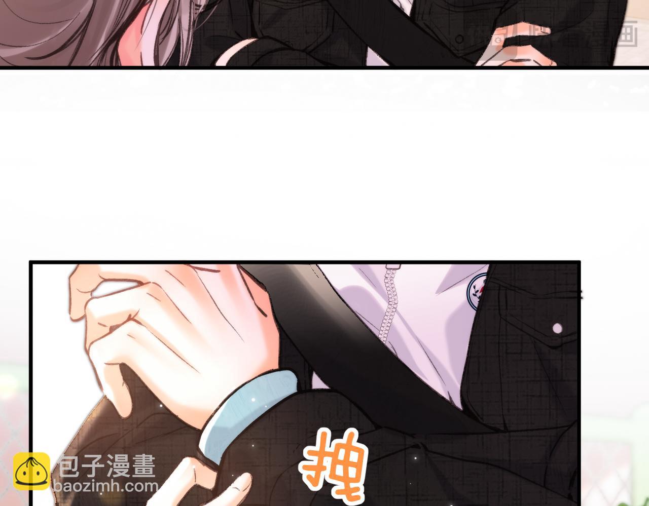 第72话 白月光61