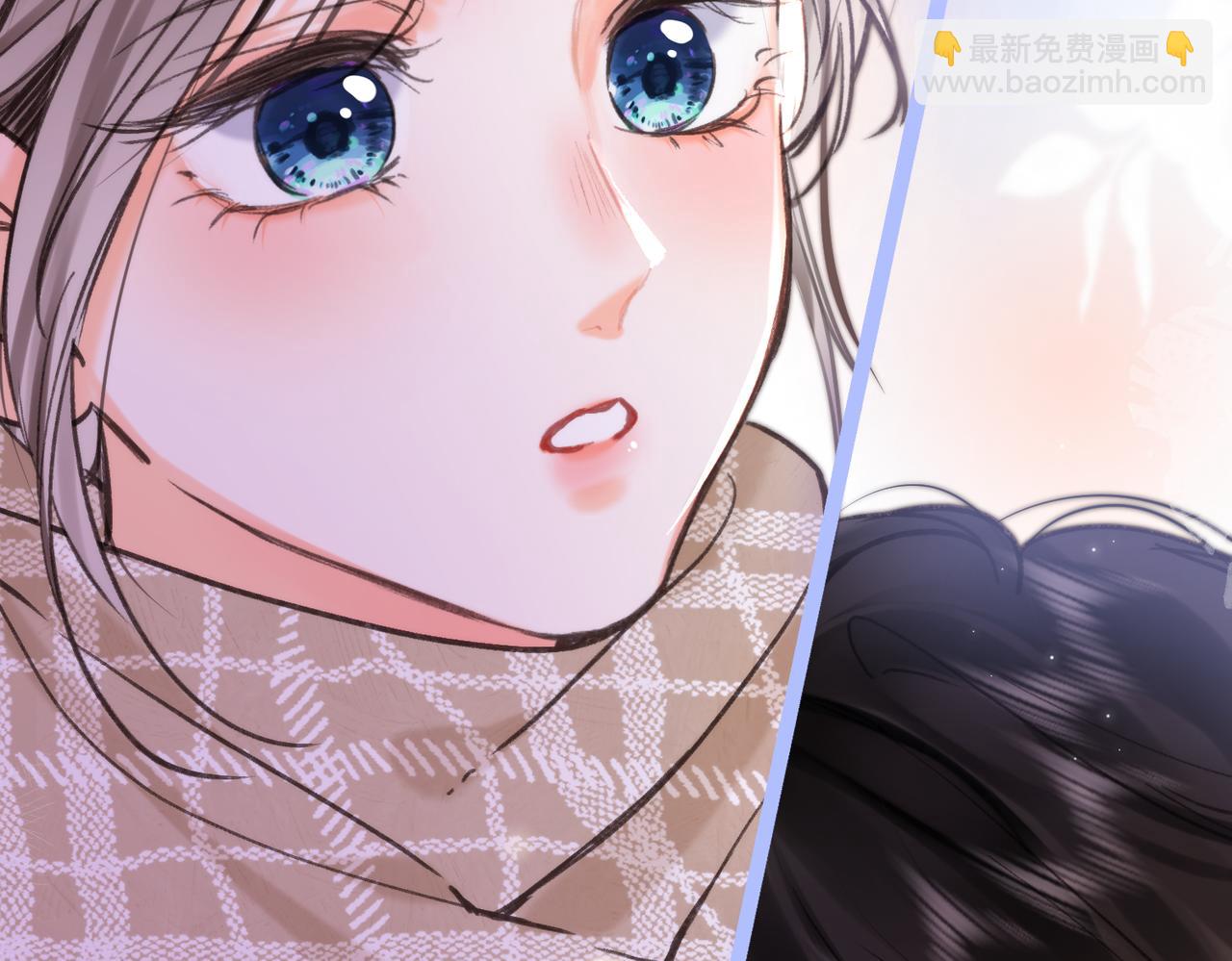 第72话 白月光66