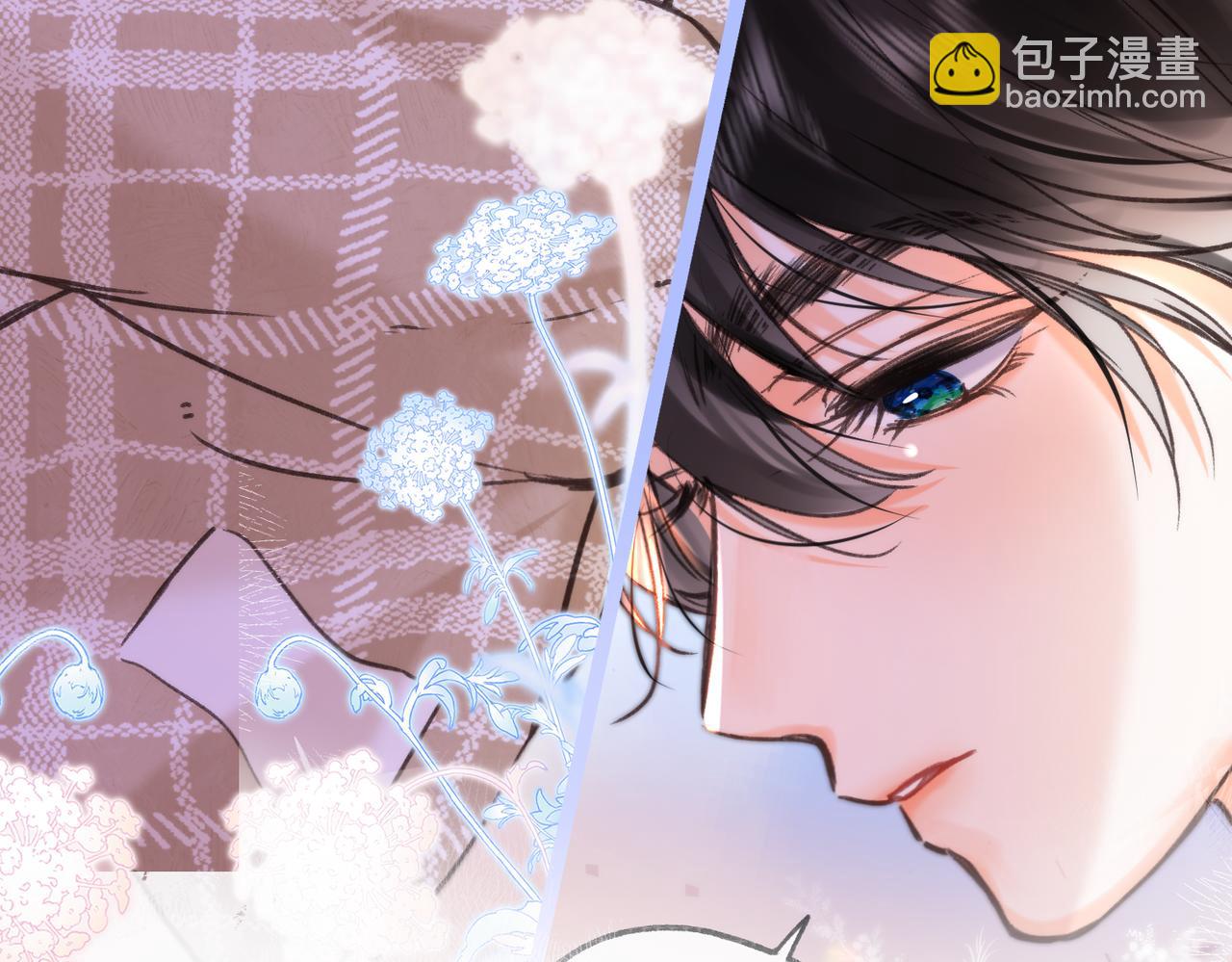 第72话 白月光67