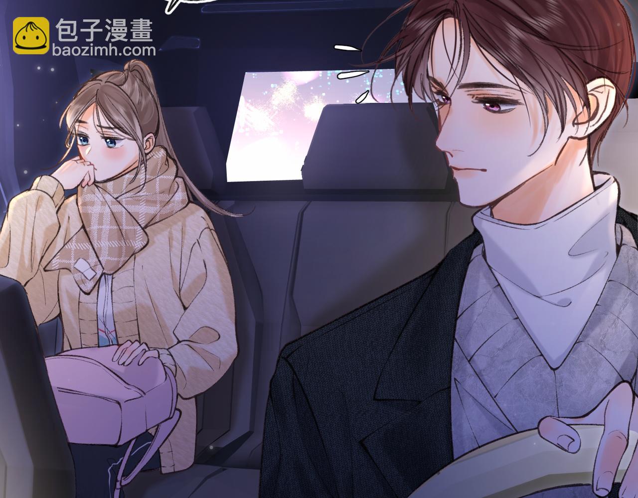 第72话 白月光80