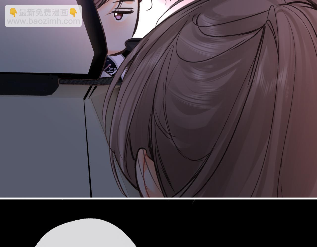 第72话 白月光94