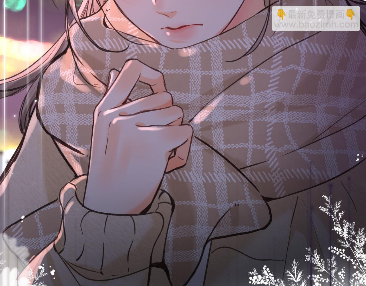 第72话 白月光99