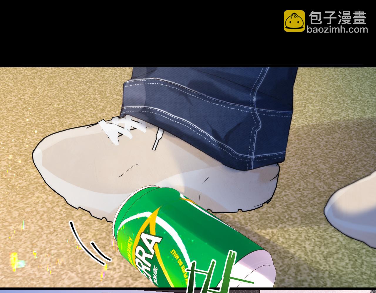 第73话 拥抱36
