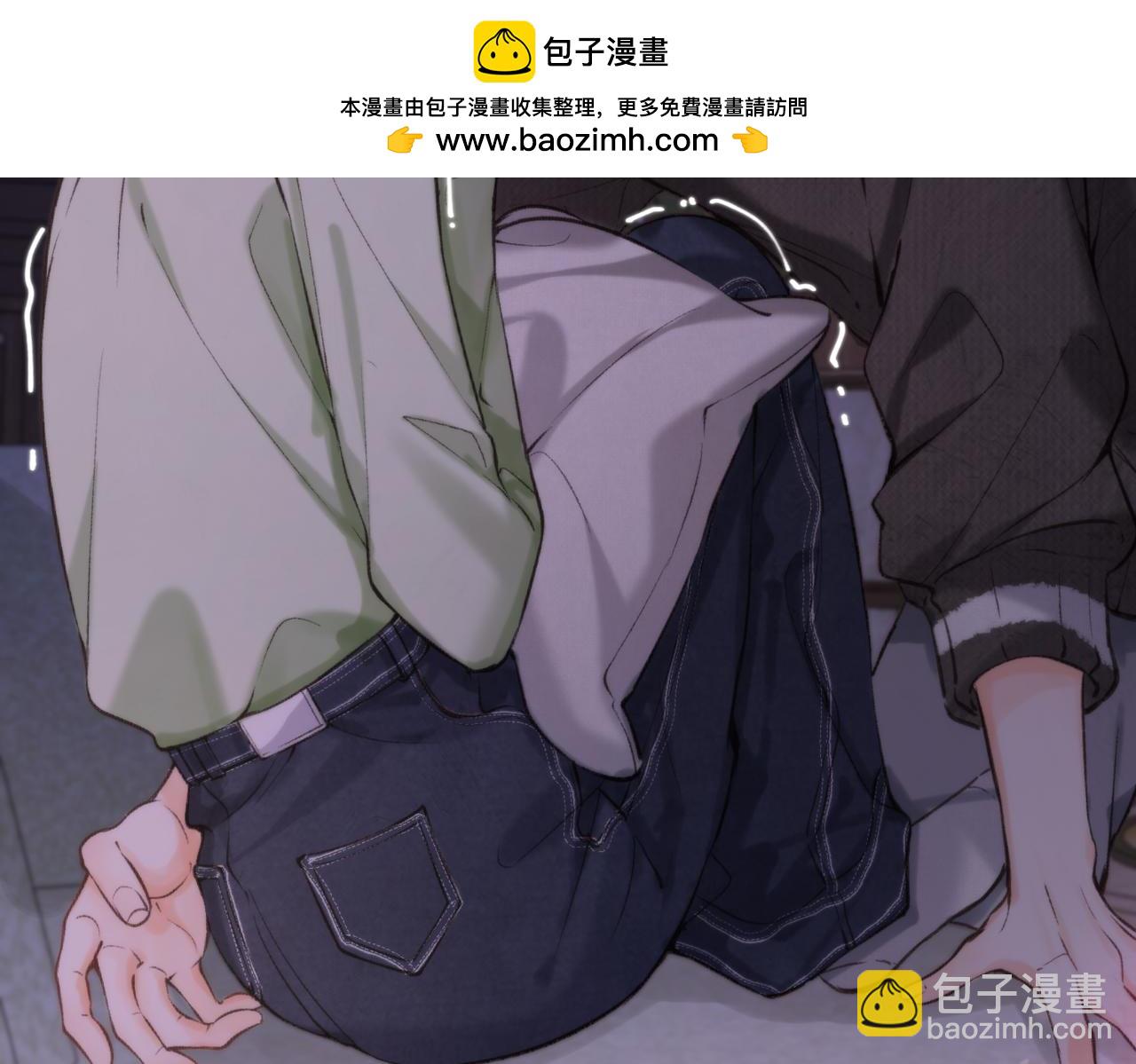 第75话 回忆1