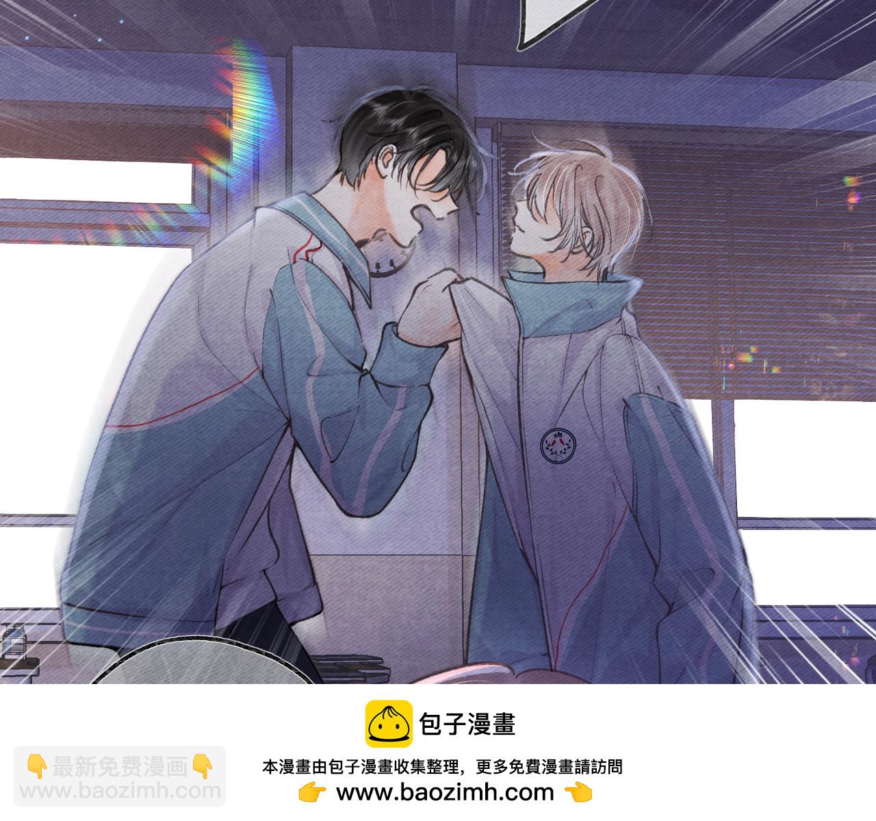 第75话 回忆107