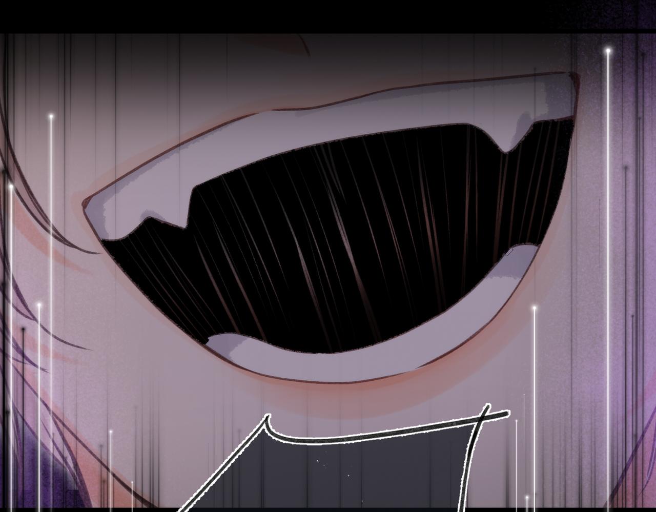 第75话 回忆117