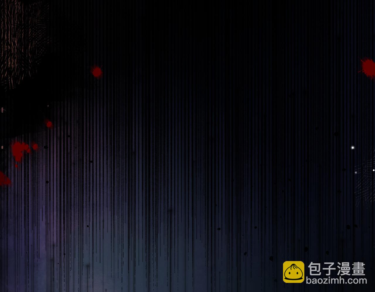 第75话 回忆122