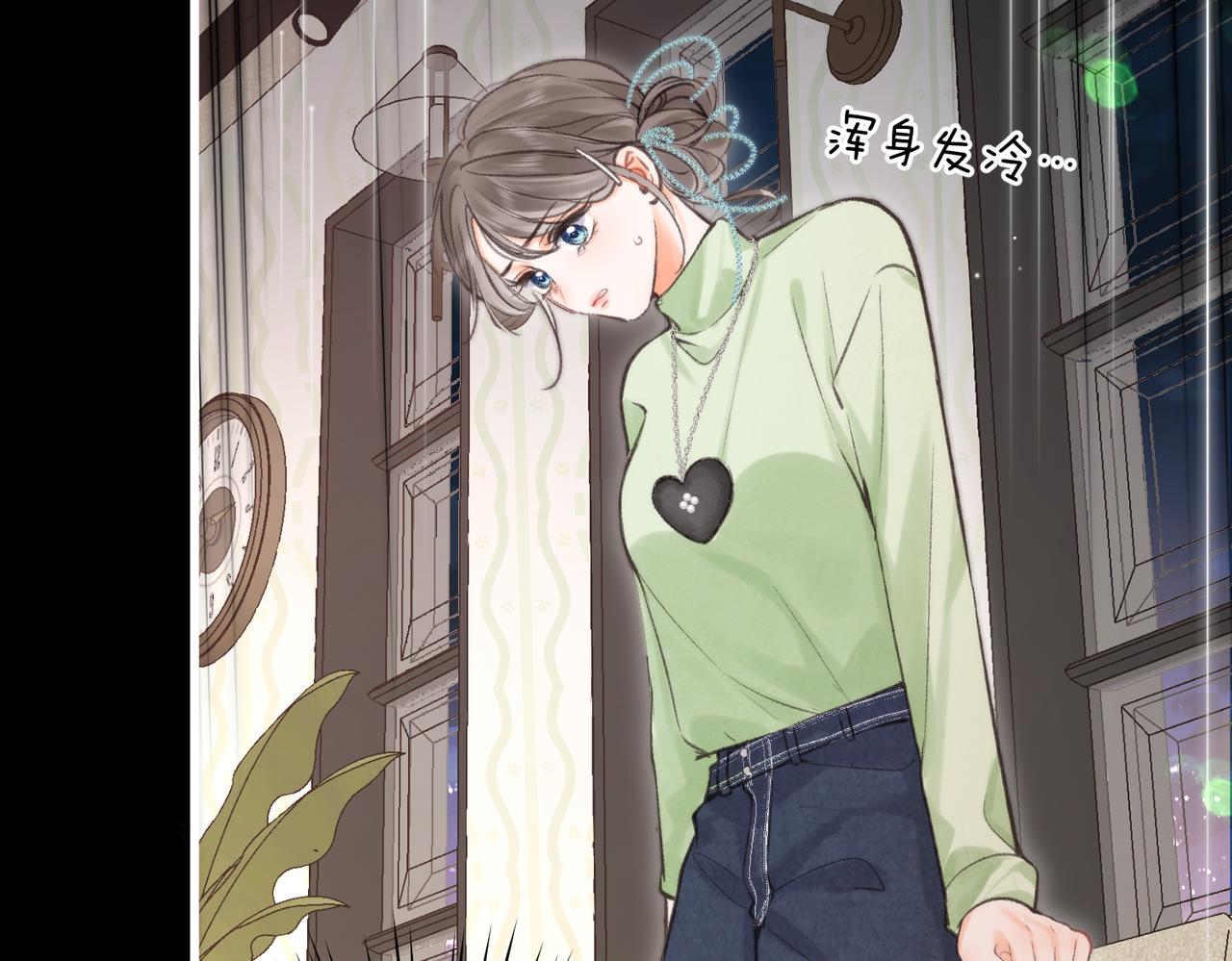 第75话 回忆125