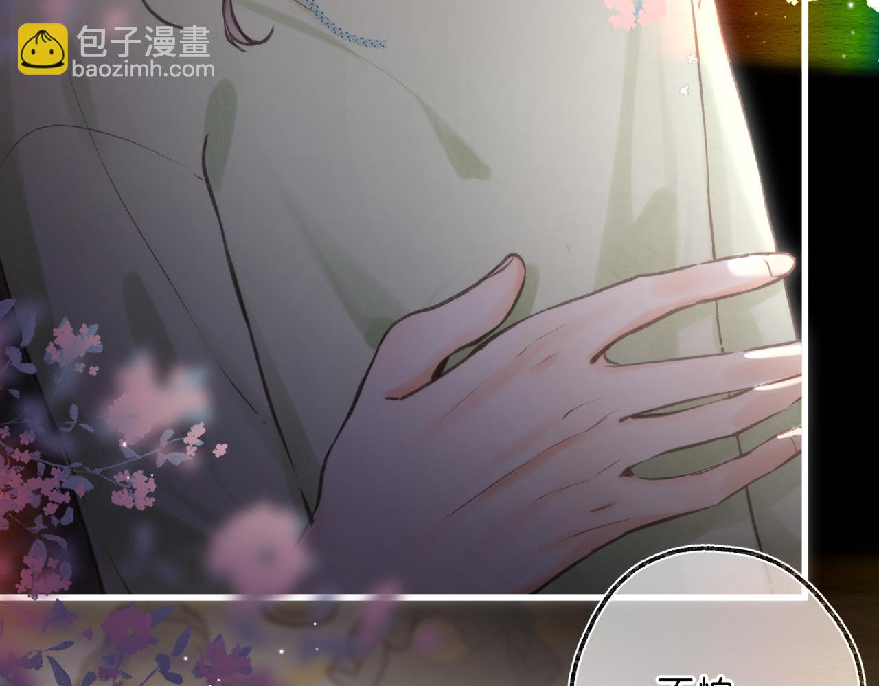 第75话 回忆127