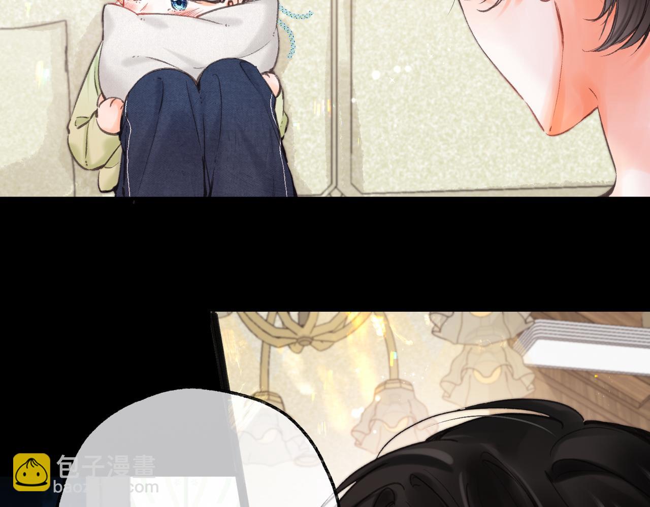 第75话 回忆28