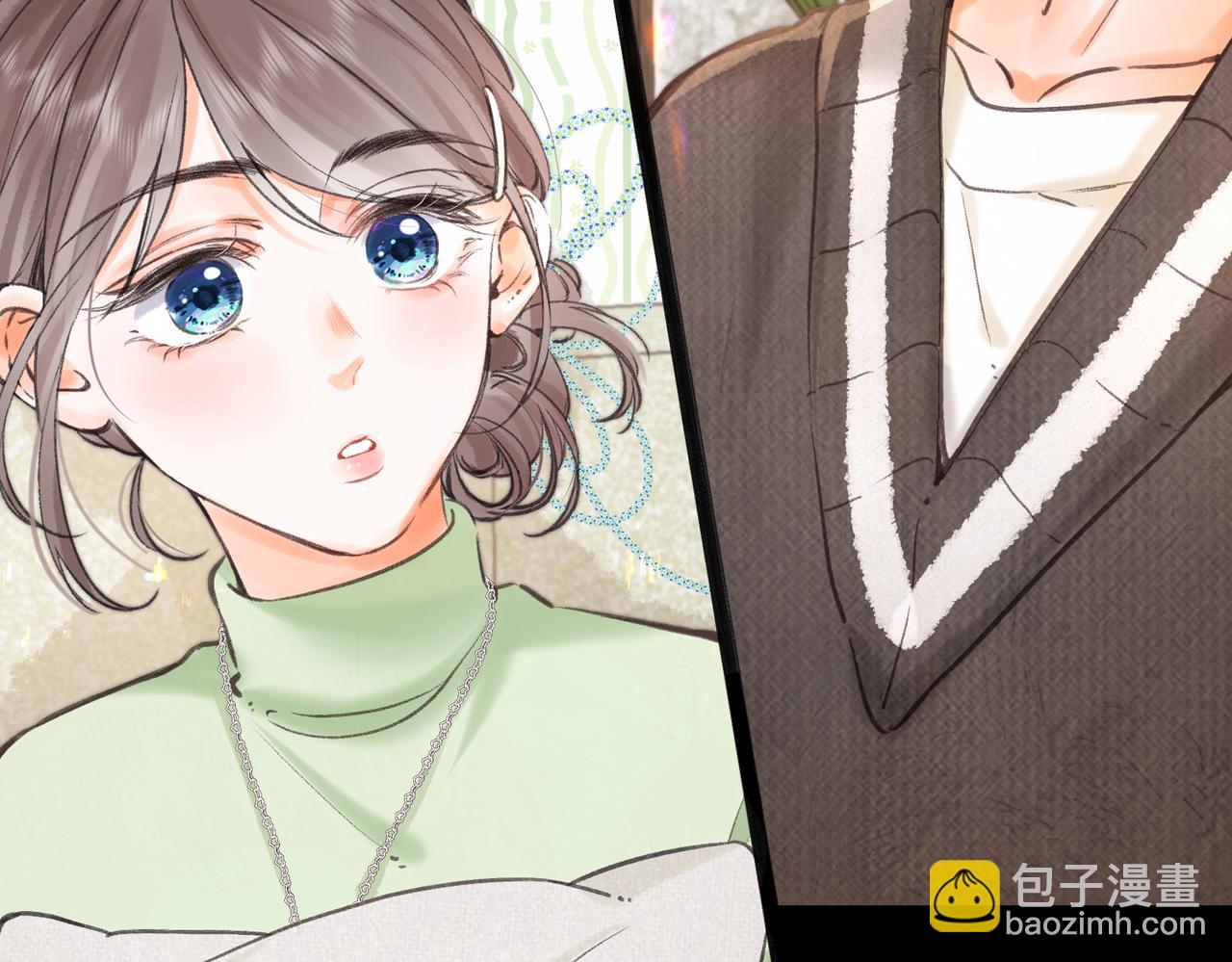 第75话 回忆30