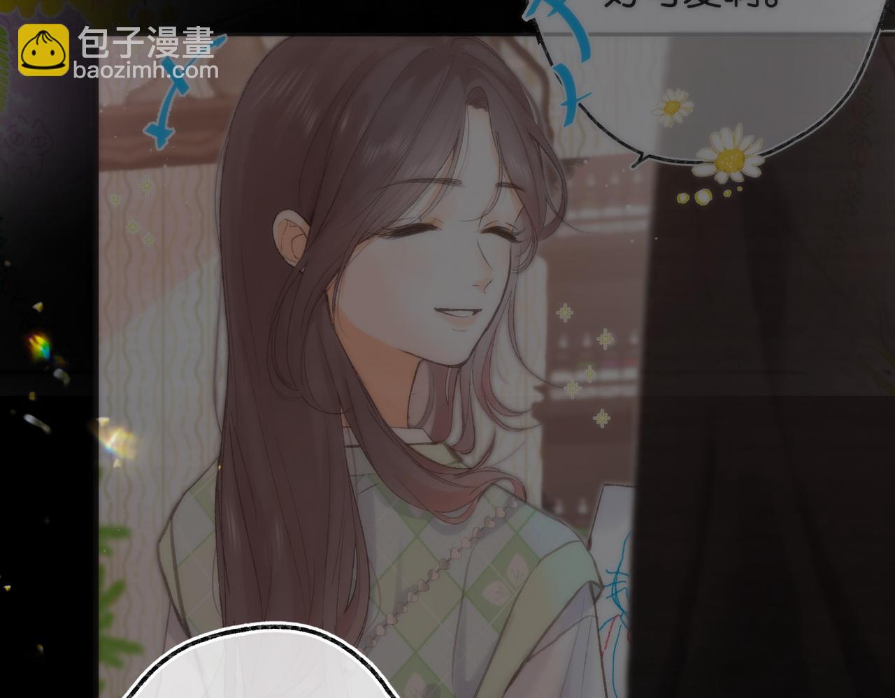 第75话 回忆37