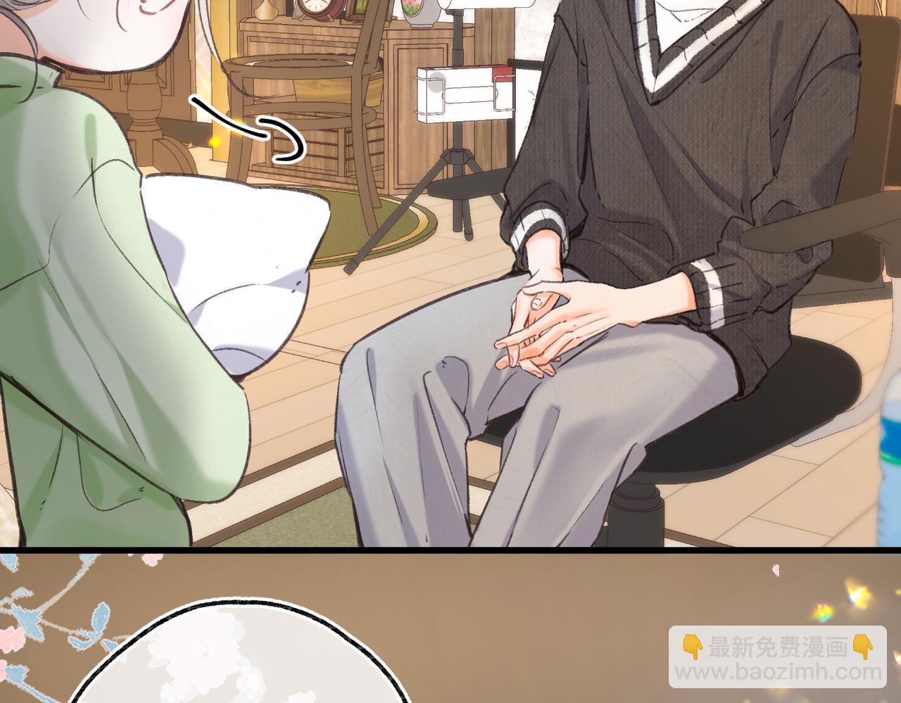 第75话 回忆41